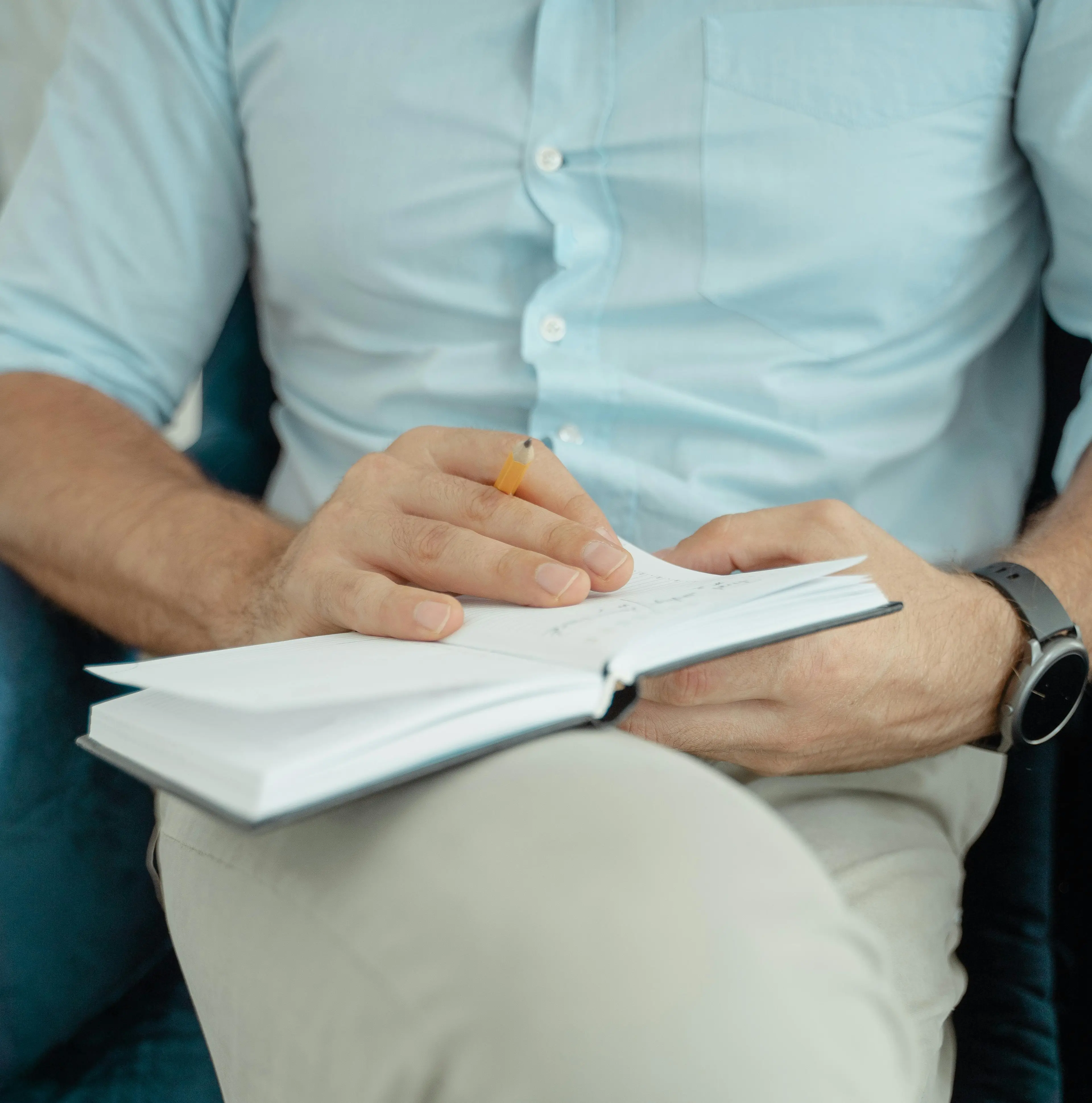 Odborné poradenstvo